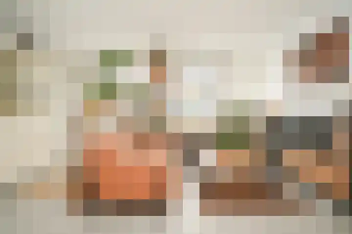 Polingstraat 21 Opijnen thumbnail 4