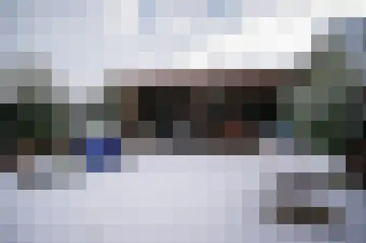 Polingstraat 21 Opijnen thumbnail 40