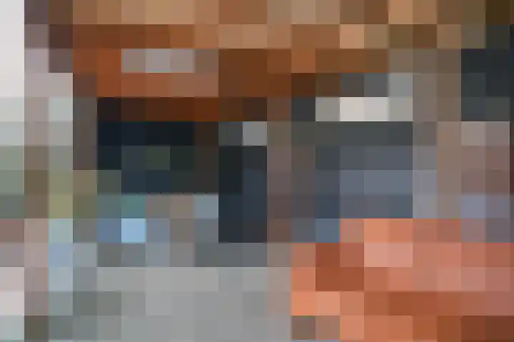 Polingstraat 21 Opijnen thumbnail 43