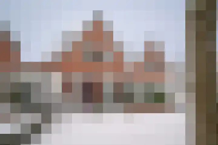 Polingstraat 21 Opijnen thumbnail 44