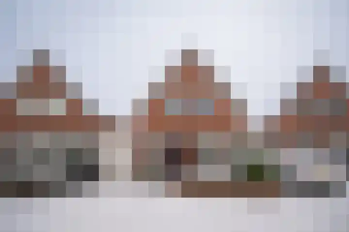 Polingstraat 21 Opijnen thumbnail 45