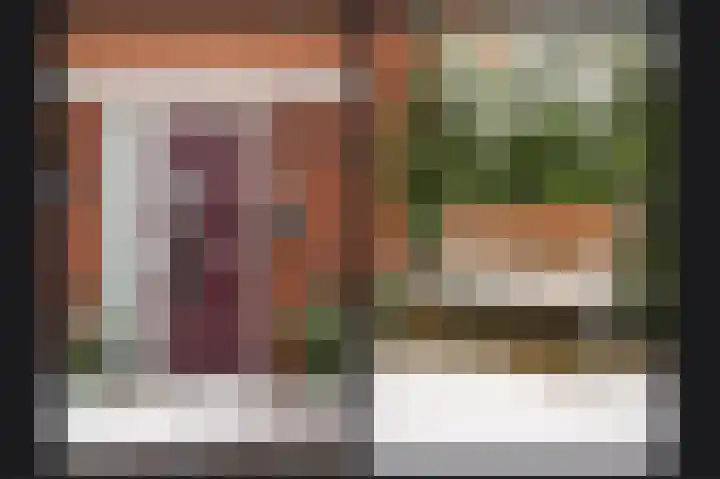 Polingstraat 21 Opijnen thumbnail 47