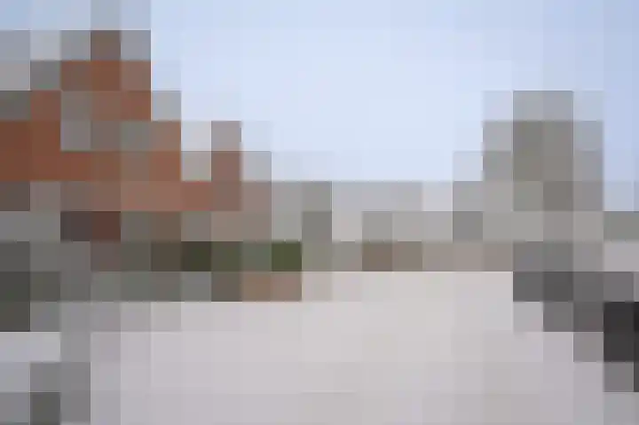 Polingstraat 21 Opijnen thumbnail 48