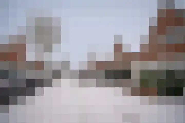Polingstraat 21 Opijnen thumbnail 49
