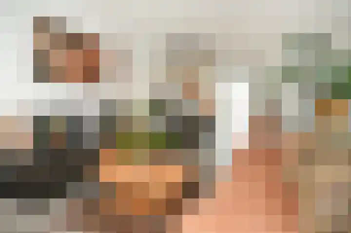 Polingstraat 21 Opijnen thumbnail 5