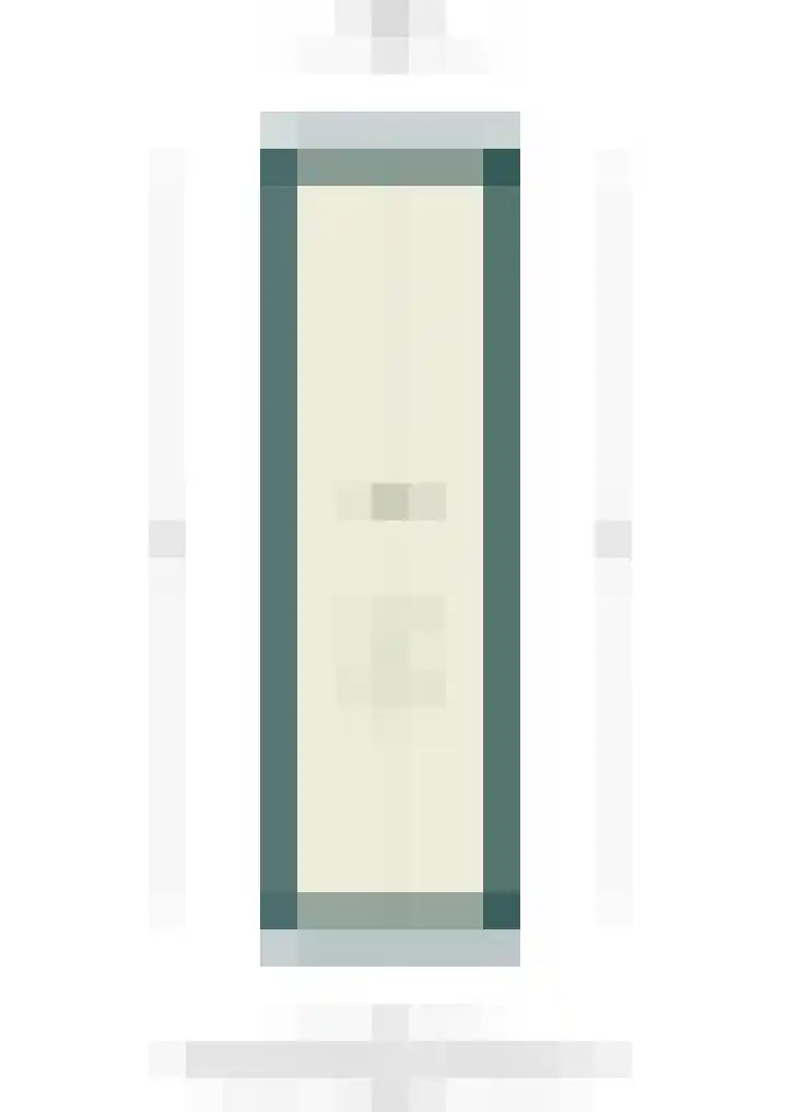 Polingstraat 21 Opijnen thumbnail 58