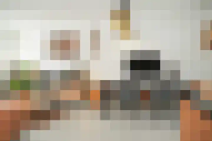 Polingstraat 21 Opijnen thumbnail 7