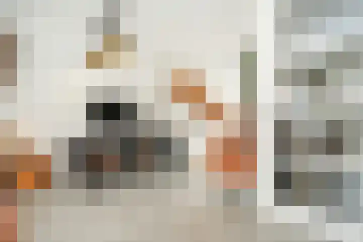 Polingstraat 21 Opijnen thumbnail 8