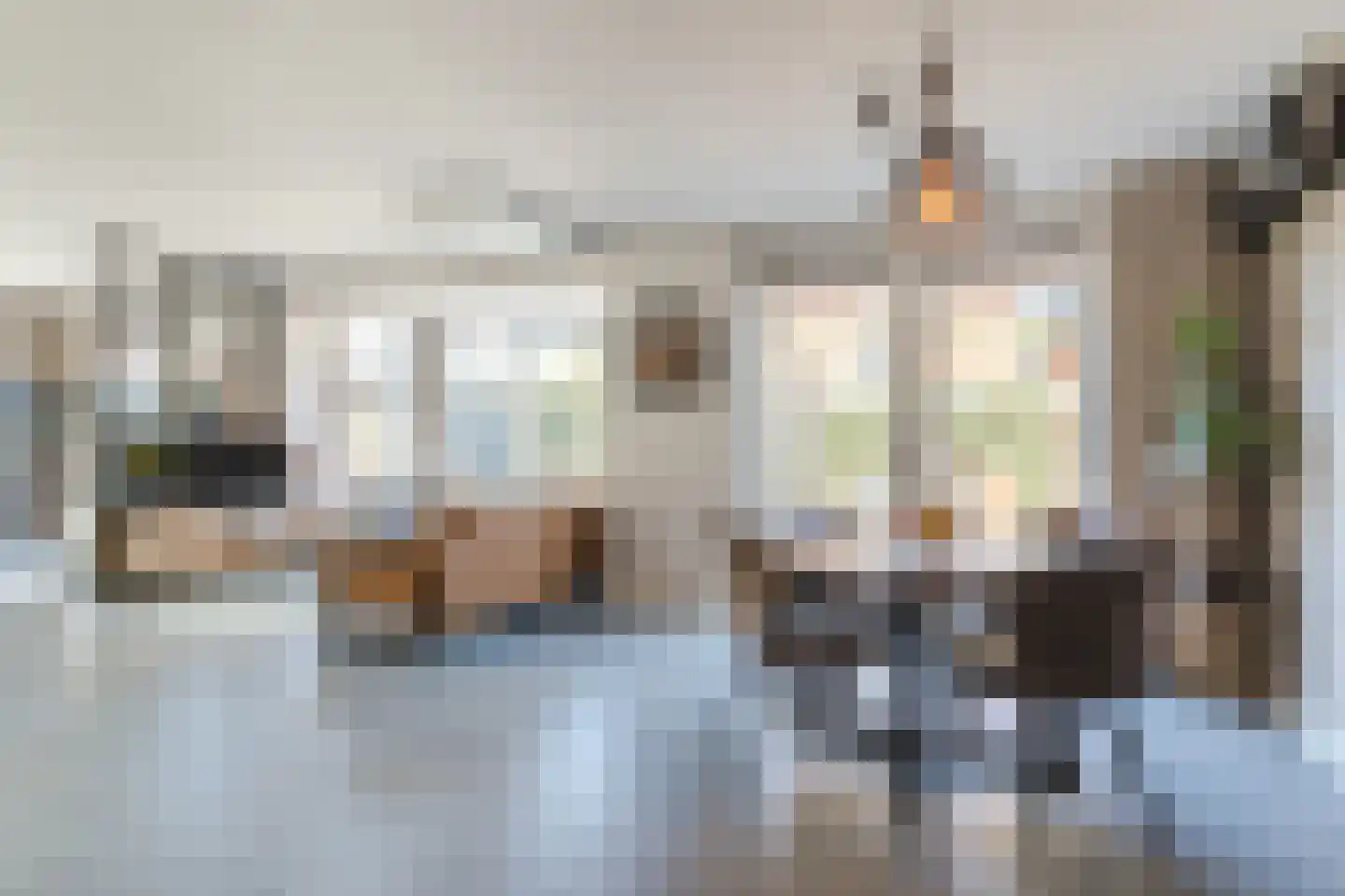 Polingstraat 32 Opijnen thumbnail 10