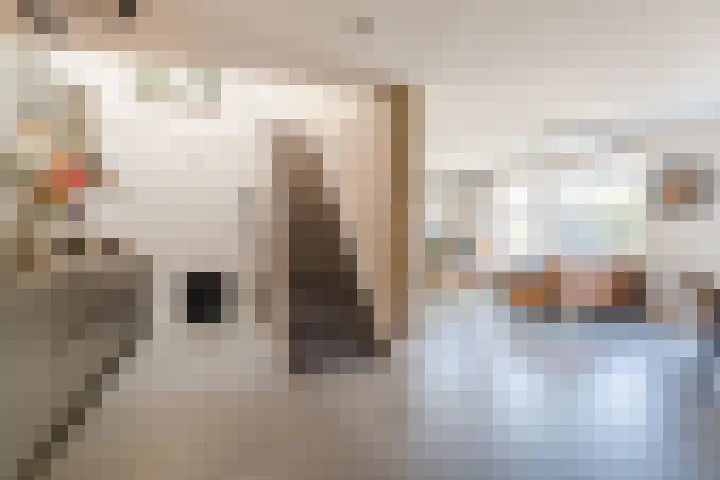 Polingstraat 32 Opijnen thumbnail 11