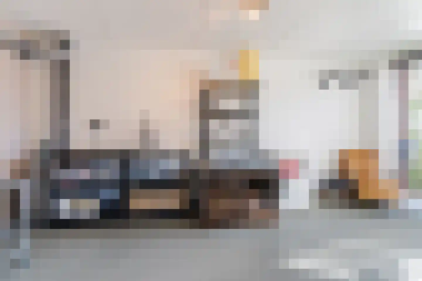 Polingstraat 32 Opijnen thumbnail 14