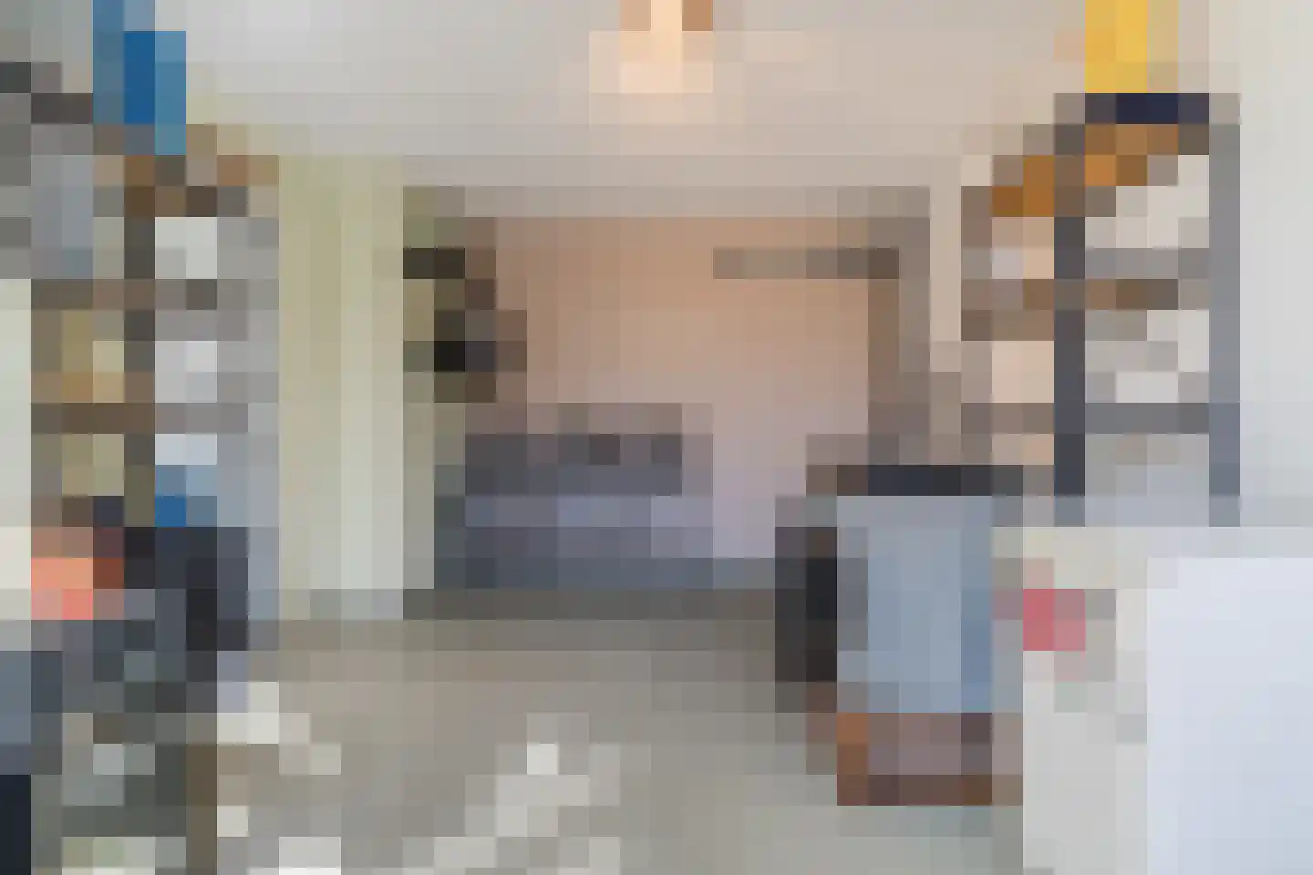 Polingstraat 32 Opijnen thumbnail 15