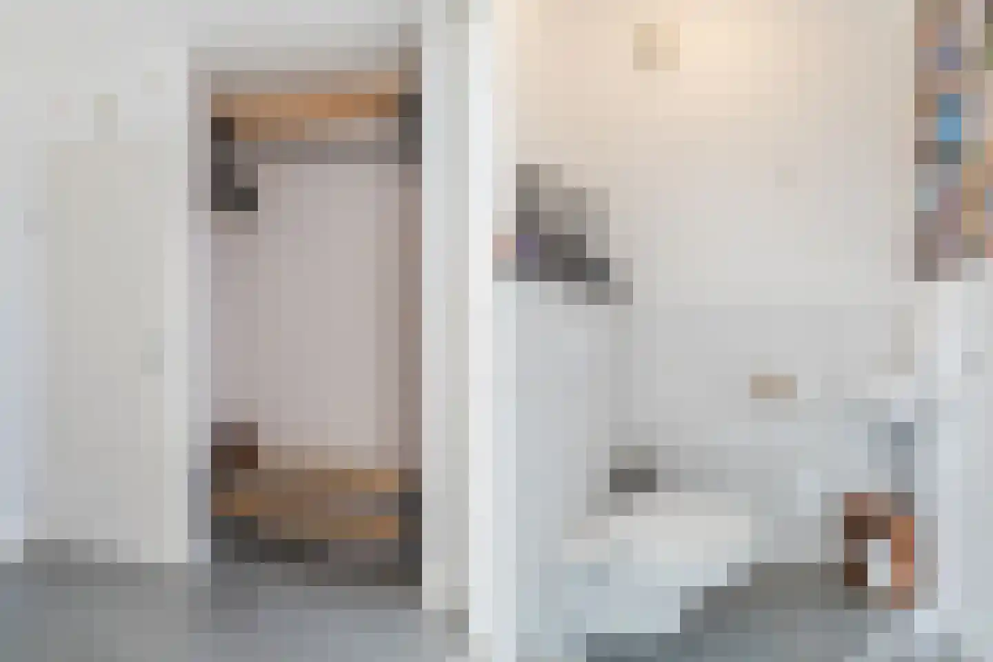 Polingstraat 32 Opijnen thumbnail 17