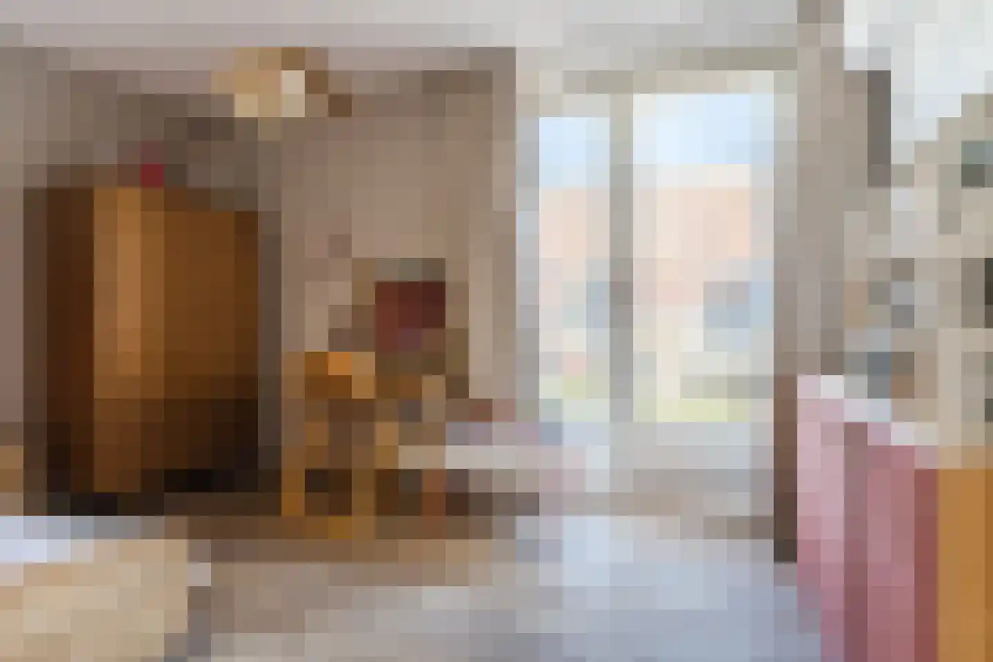Polingstraat 32 Opijnen thumbnail 18