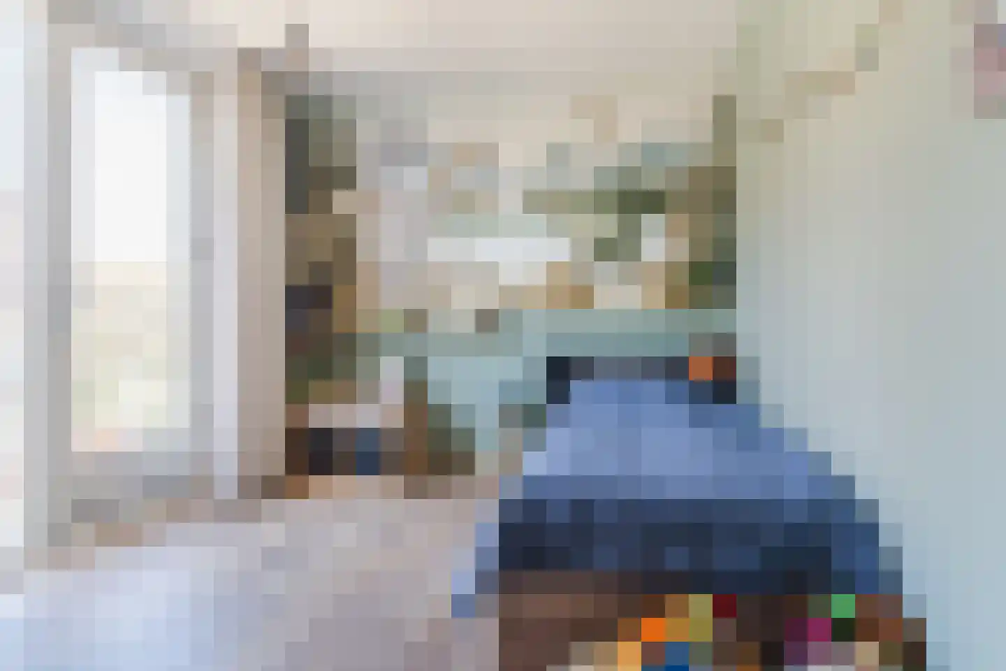 Polingstraat 32 Opijnen thumbnail 21