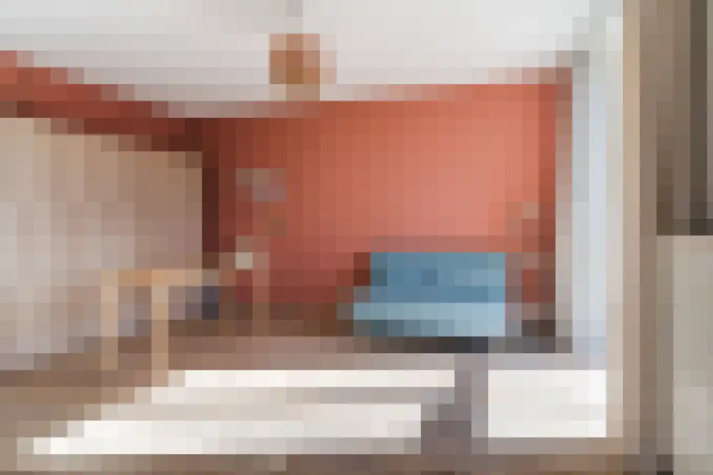 Polingstraat 32 Opijnen thumbnail 23