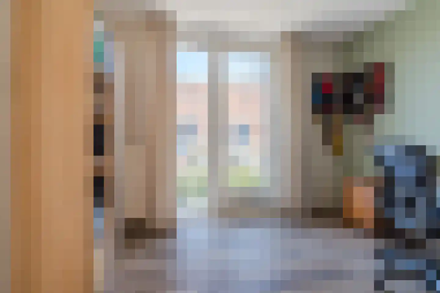 Polingstraat 32 Opijnen thumbnail 25