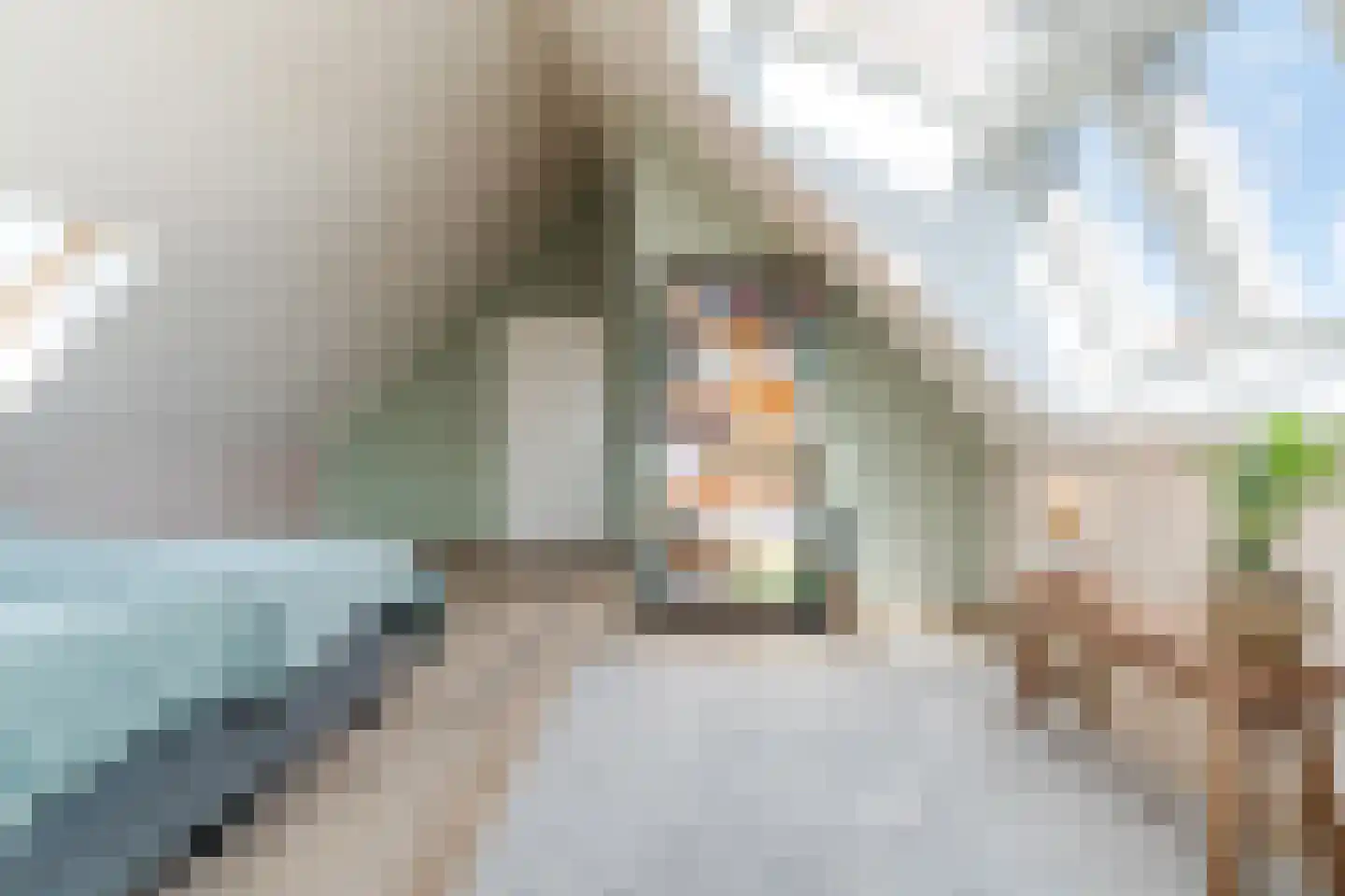 Polingstraat 32 Opijnen thumbnail 33