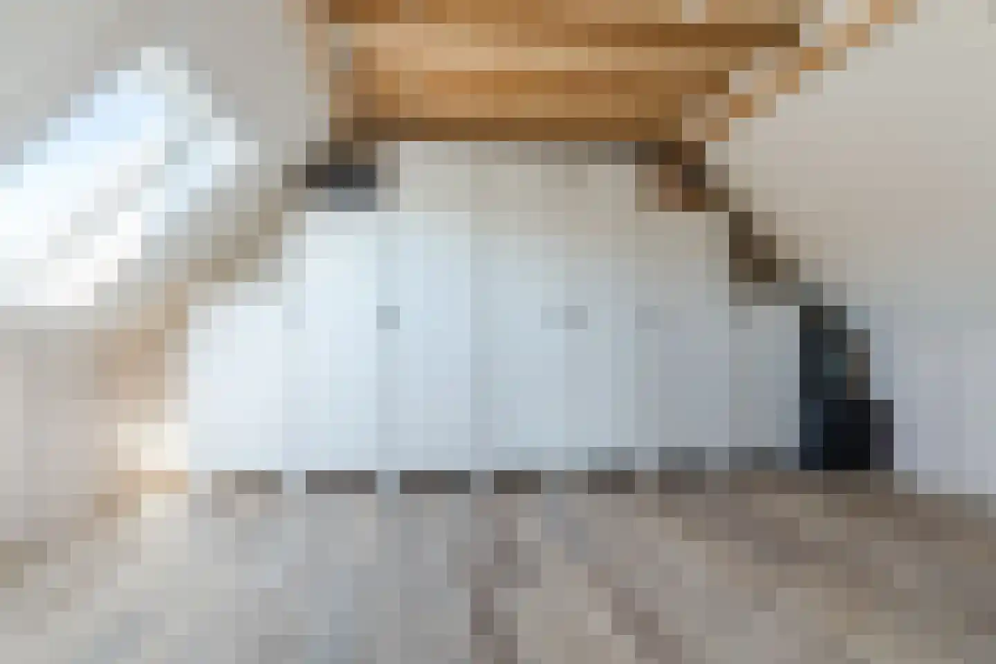 Polingstraat 32 Opijnen thumbnail 35