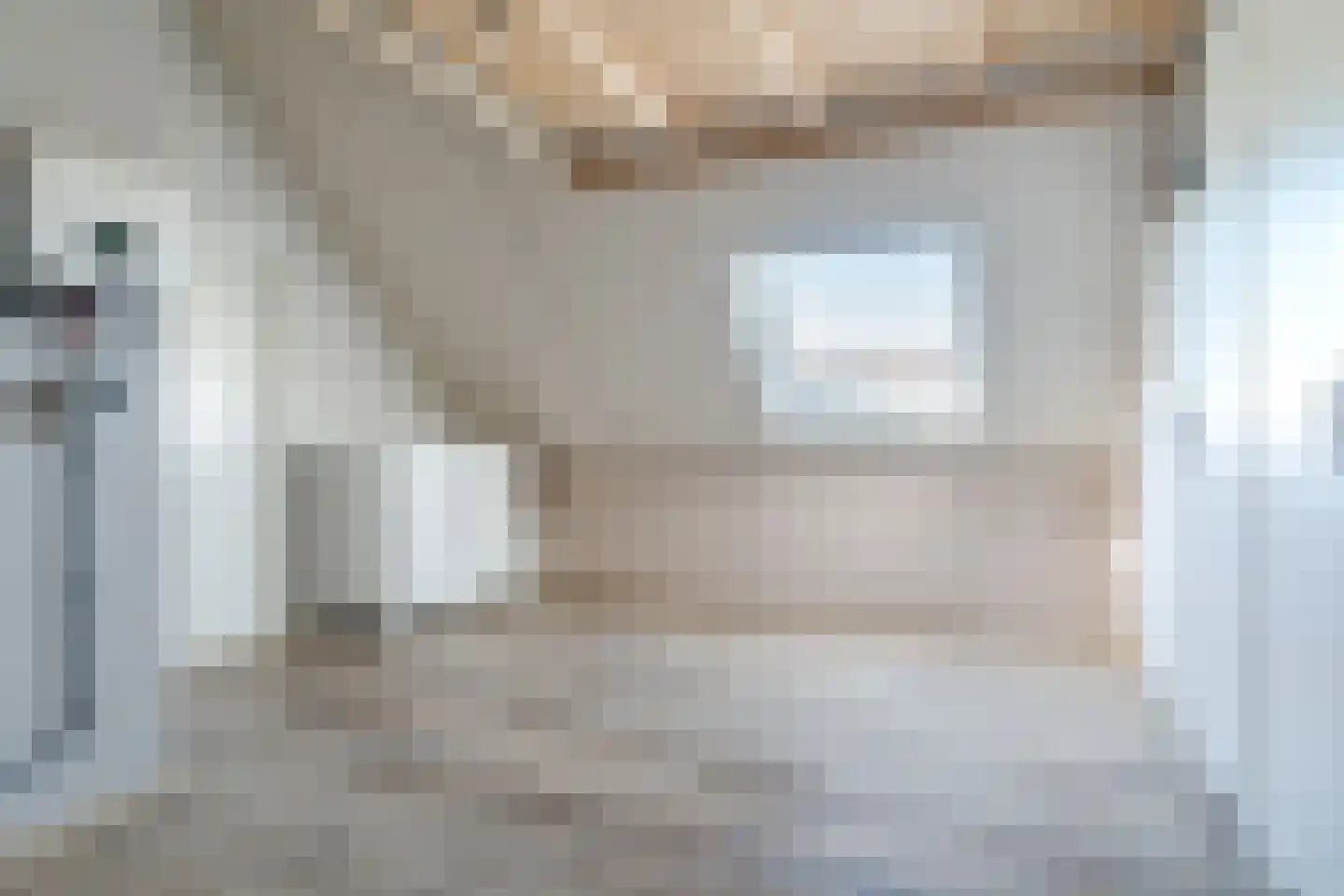 Polingstraat 32 Opijnen thumbnail 37