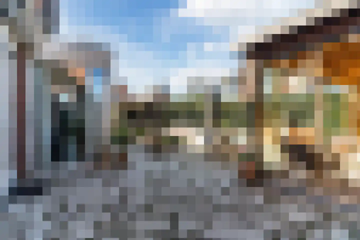 Polingstraat 32 Opijnen thumbnail 38