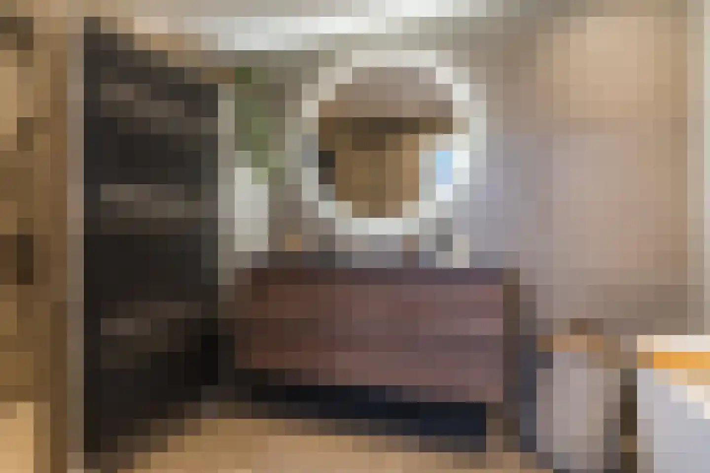 Polingstraat 32 Opijnen thumbnail 4