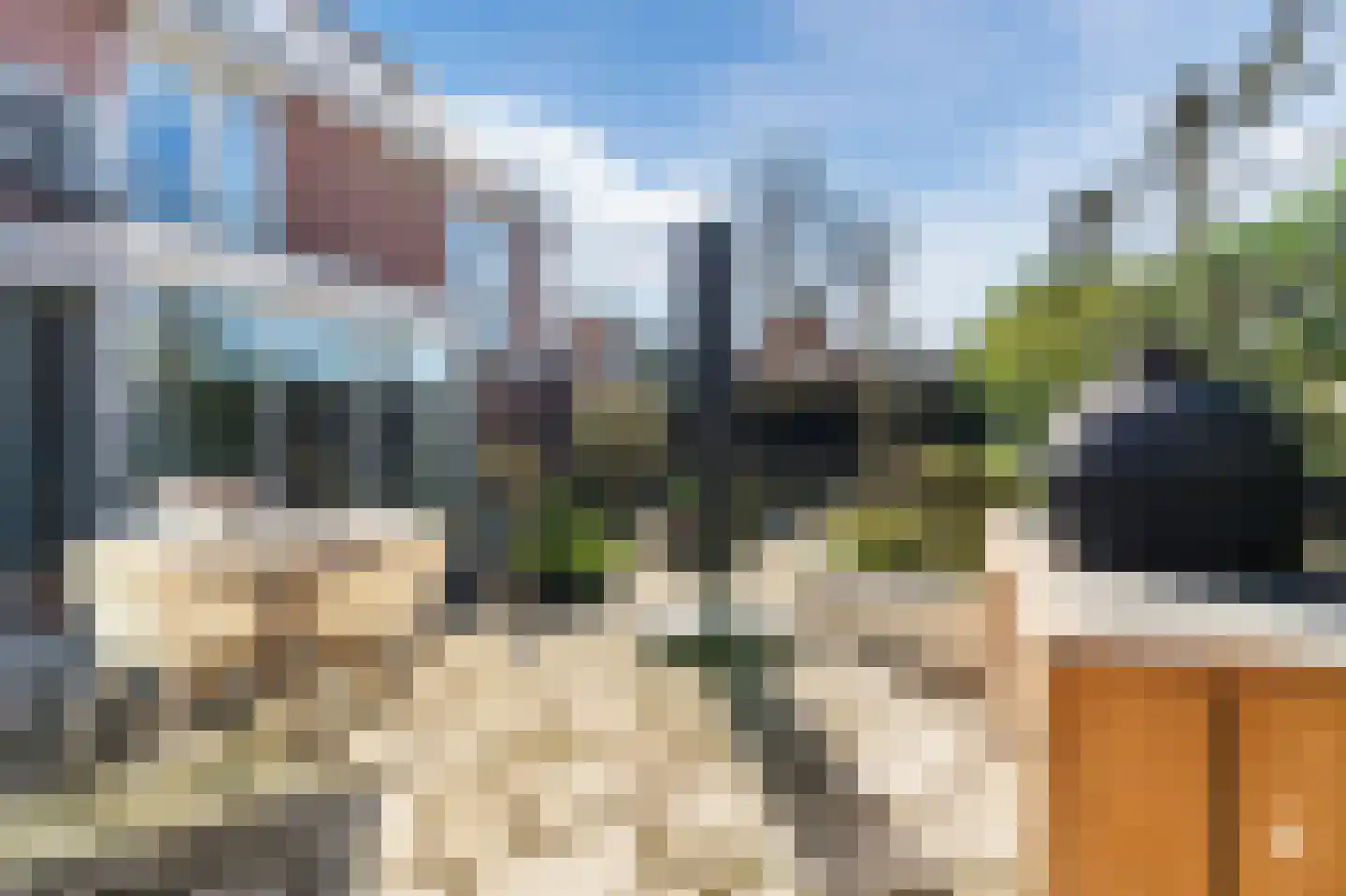 Polingstraat 32 Opijnen thumbnail 40