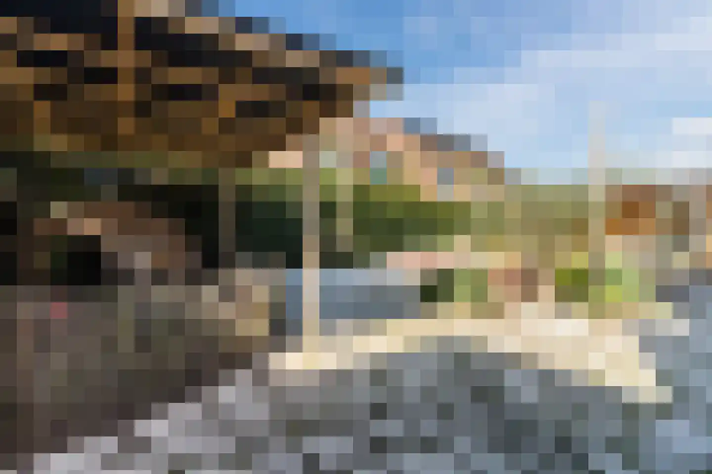 Polingstraat 32 Opijnen thumbnail 43