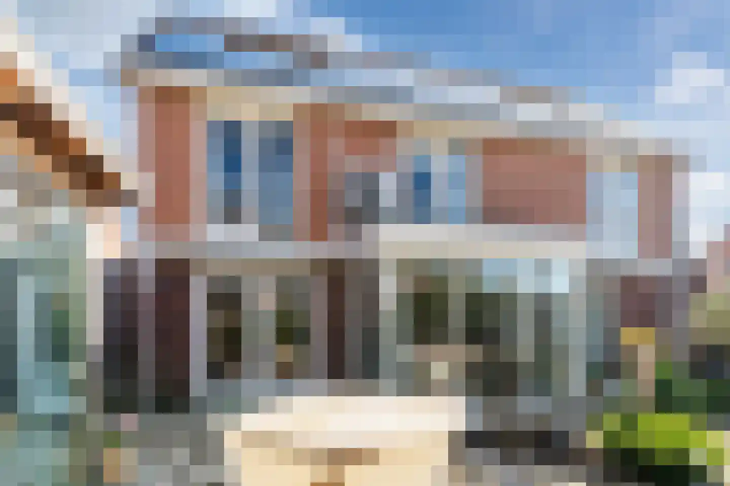 Polingstraat 32 Opijnen thumbnail 44