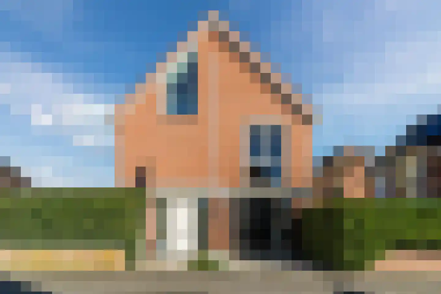 Polingstraat 32 Opijnen thumbnail 45