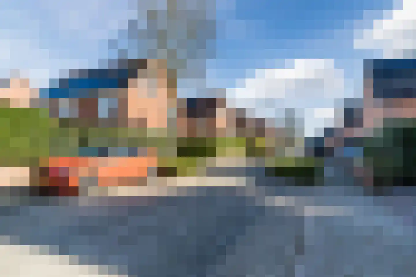 Polingstraat 32 Opijnen thumbnail 46