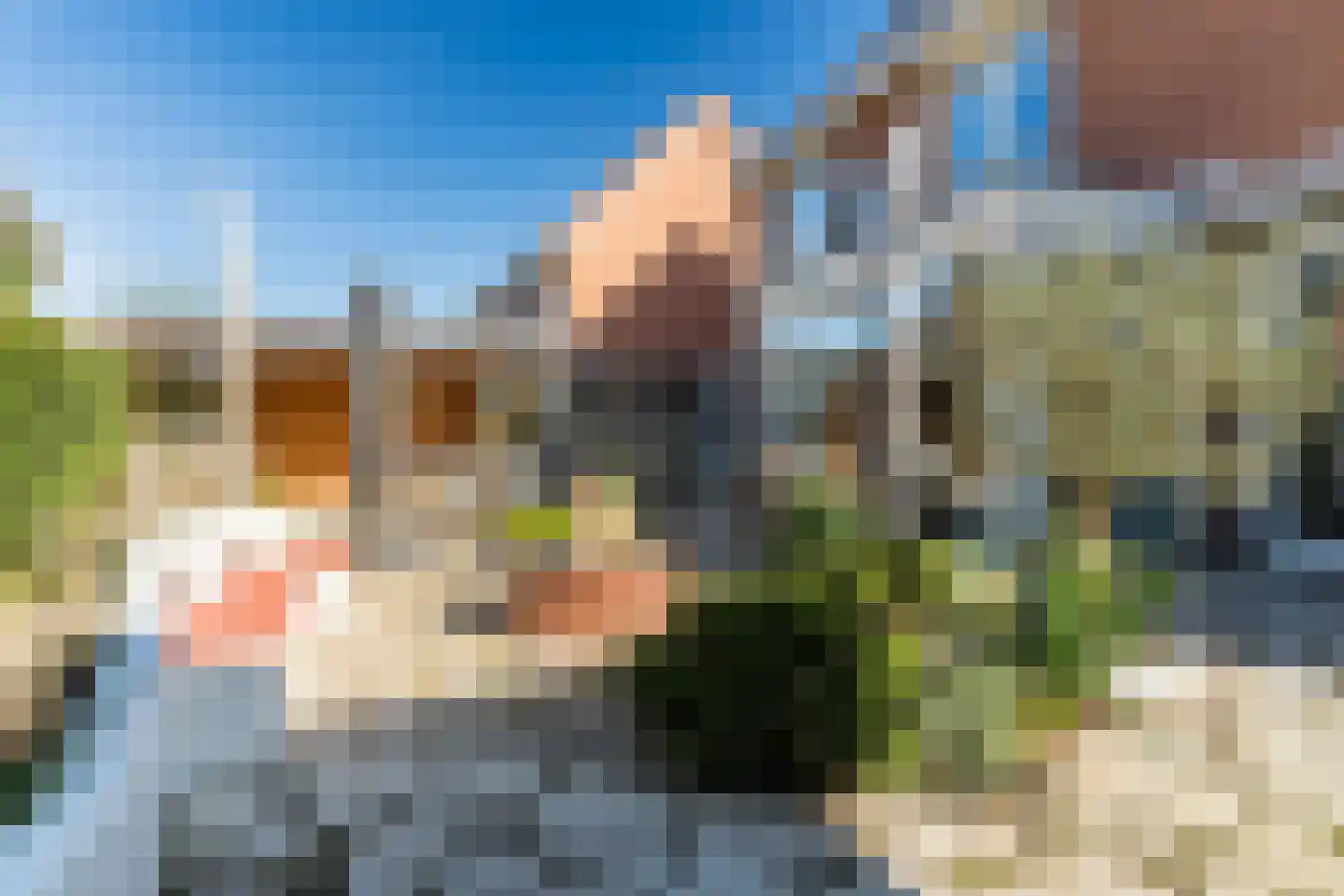 Polingstraat 32 Opijnen thumbnail 5
