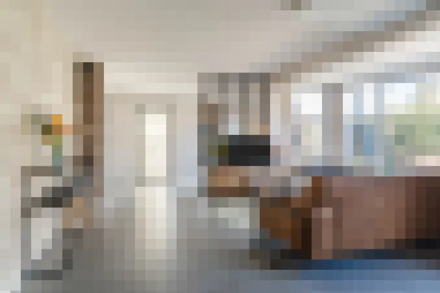 Polingstraat 32 Opijnen thumbnail 6