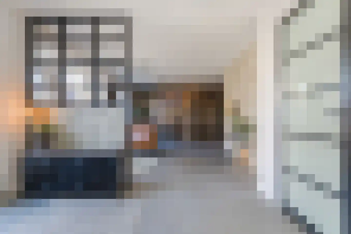 Polingstraat 32 Opijnen thumbnail 7