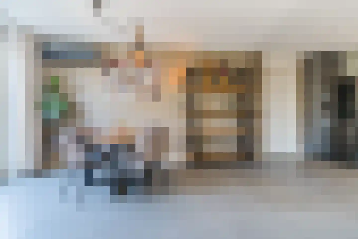 Polingstraat 32 Opijnen thumbnail 8