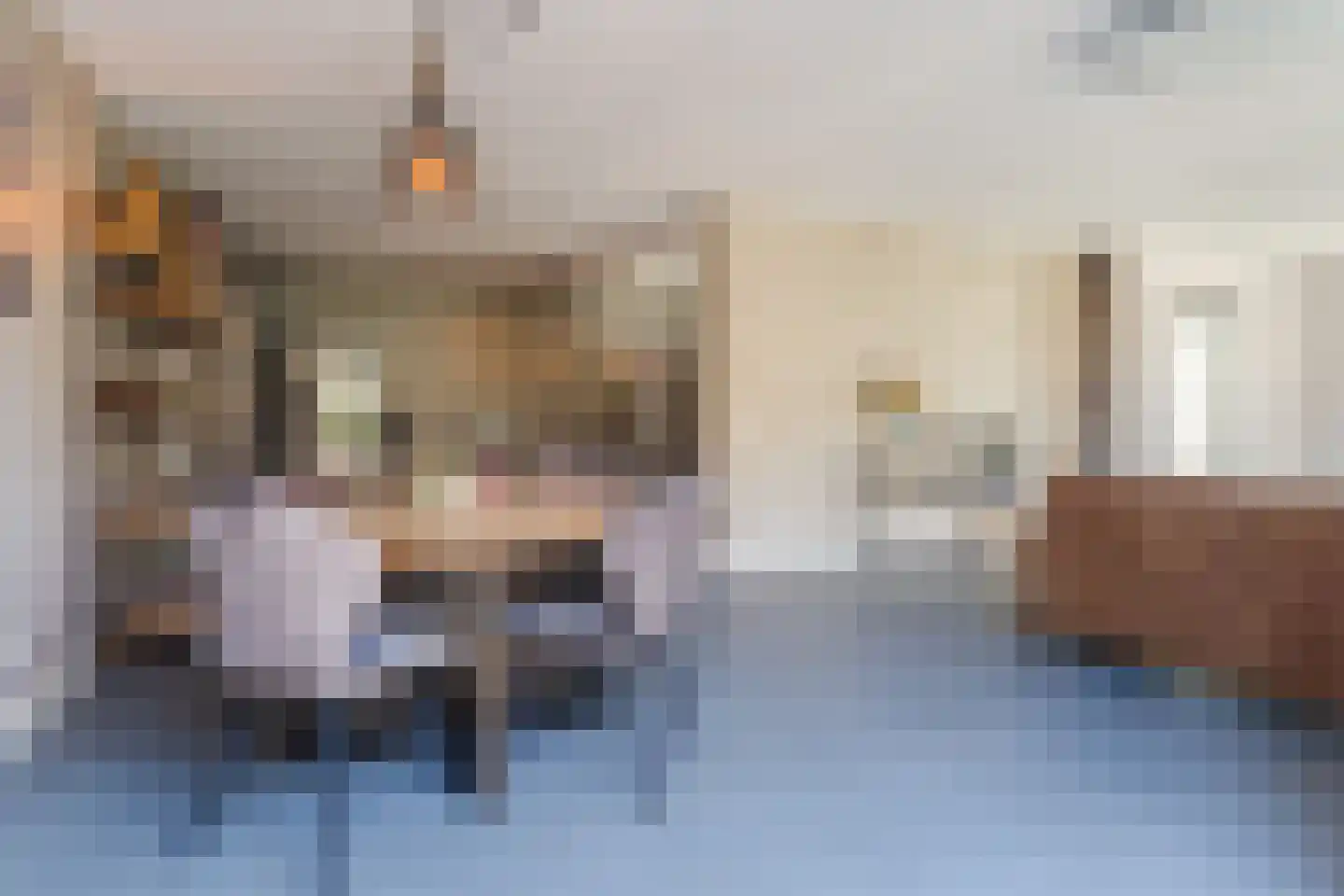 Polingstraat 32 Opijnen thumbnail 9