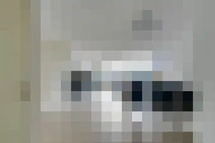 Polkahof 12 Zaandam thumbnail 10
