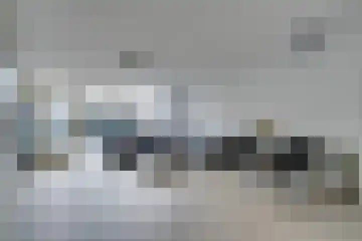 Polkahof 12 Zaandam thumbnail 11