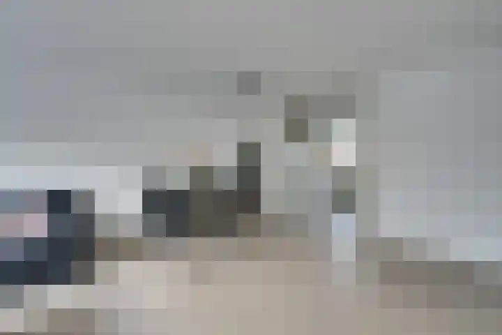 Polkahof 12 Zaandam thumbnail 17
