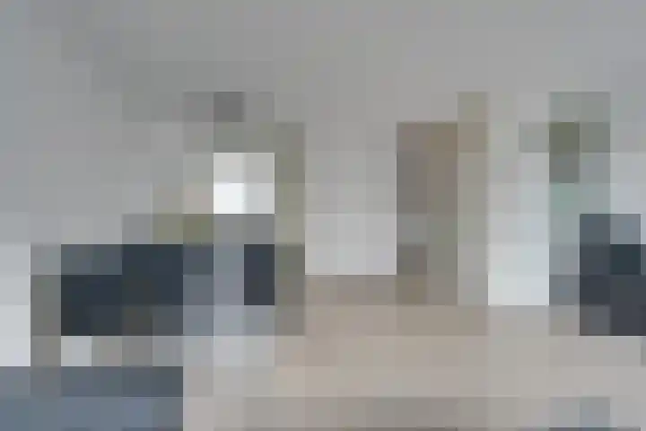 Polkahof 12 Zaandam thumbnail 18