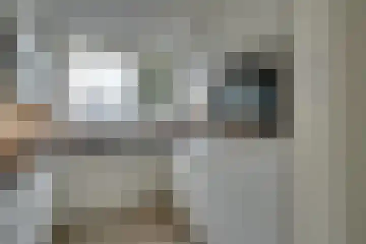 Polkahof 12 Zaandam thumbnail 22
