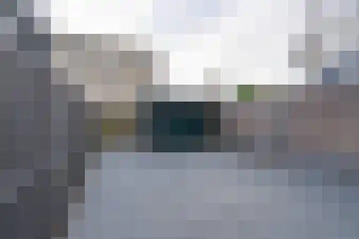 Polkahof 12 Zaandam thumbnail 25