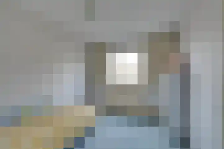 Polkahof 12 Zaandam thumbnail 35