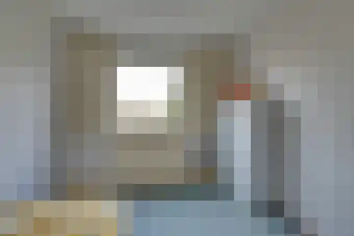 Polkahof 12 Zaandam thumbnail 36