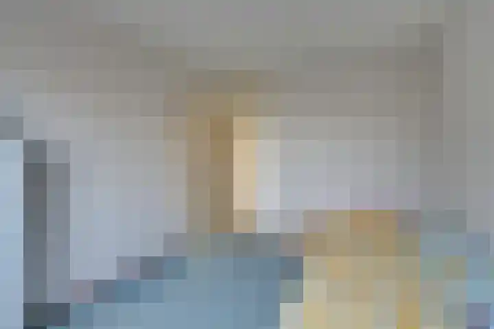Polkahof 12 Zaandam thumbnail 37