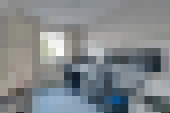 Polkahof 12 Zaandam thumbnail 38