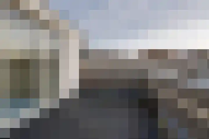 Polkahof 12 Zaandam thumbnail 48