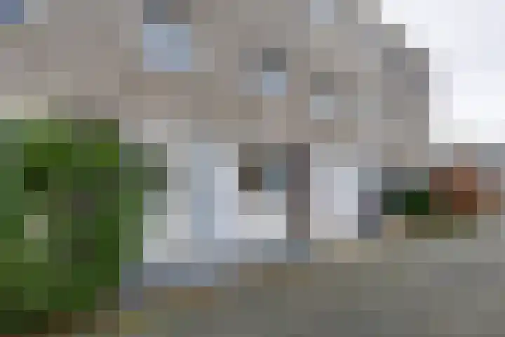 Polkahof 12 Zaandam thumbnail 7