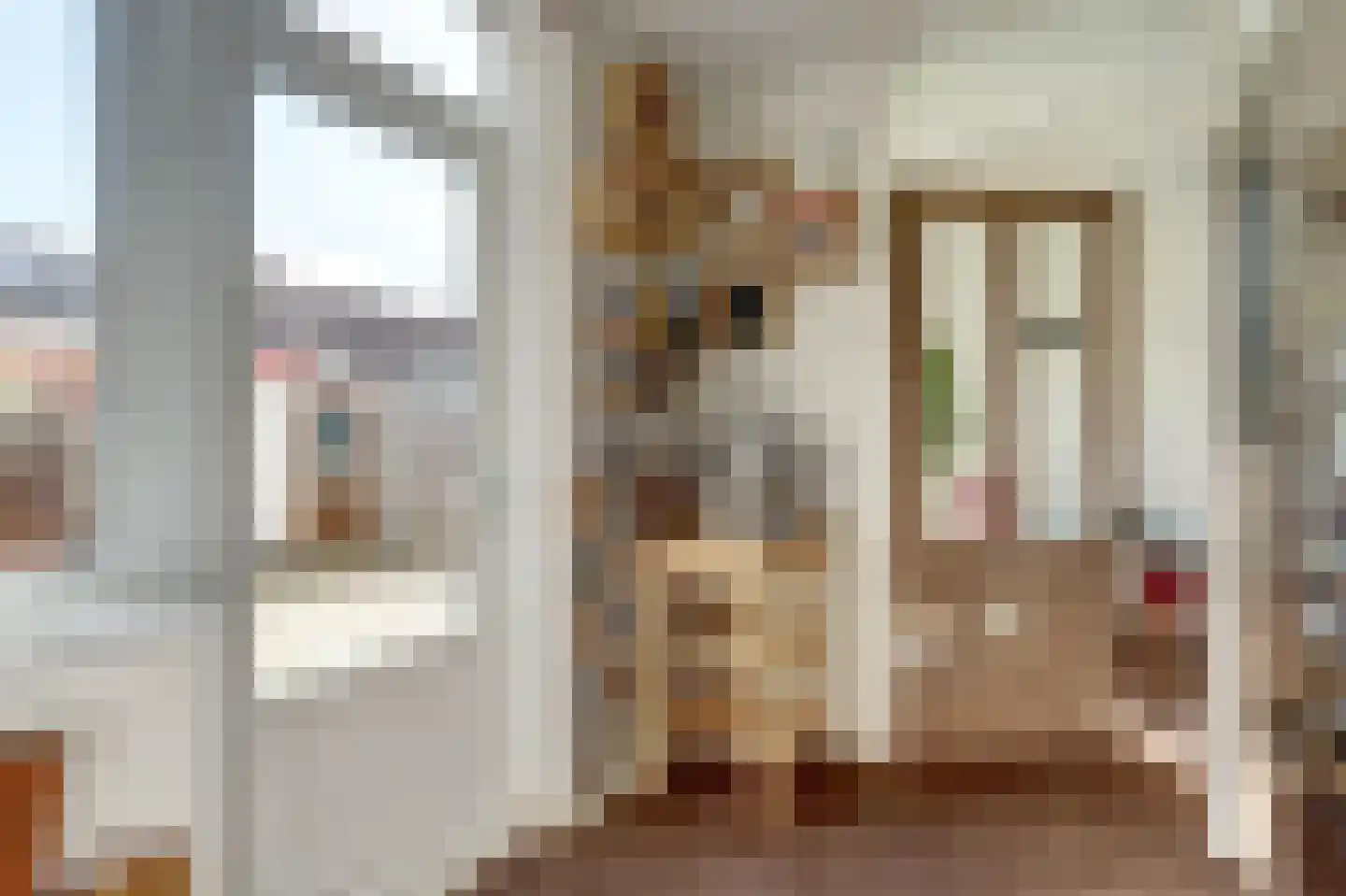 Polkahof 2 Nieuwegein thumbnail 11