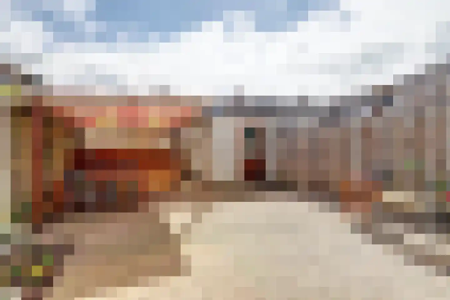 Polkahof 2 Nieuwegein thumbnail 13